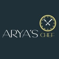 200x200_ARYACHEF 200x200_ARYACHEF