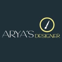 200x200_ARYADESIGNER 200x200_ARYADESIGNER