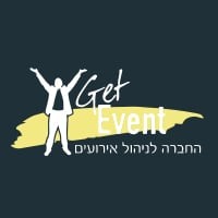 200x200_GETEVENT 200x200_GETEVENT