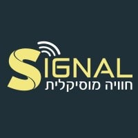 200x200_SIGNAL 200x200_SIGNAL