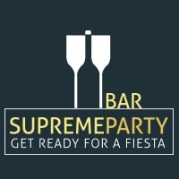 200x200_SUPRIMEPARTYBAR 200x200_SUPRIMEPARTYBAR
